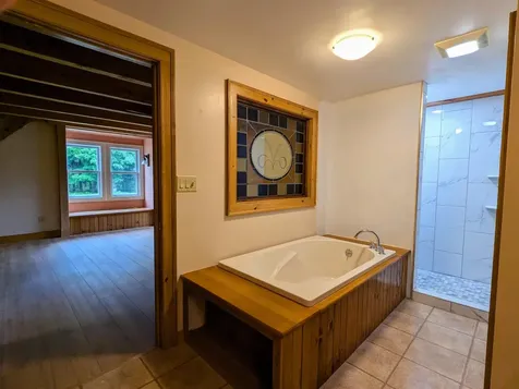 793 Grassy Brook Road Brookline VT 05345