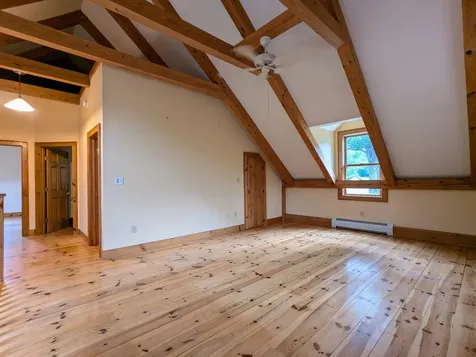 793 Grassy Brook Road Brookline VT 05345