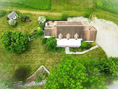 793 Grassy Brook Road Brookline VT 05345