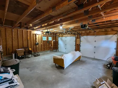 793 Grassy Brook Road Brookline VT 05345