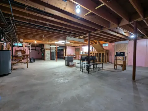 793 Grassy Brook Road Brookline VT 05345