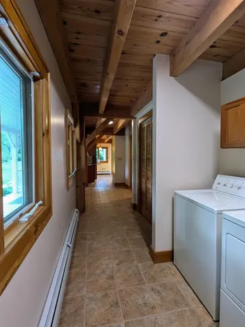 793 Grassy Brook Road Brookline VT 05345
