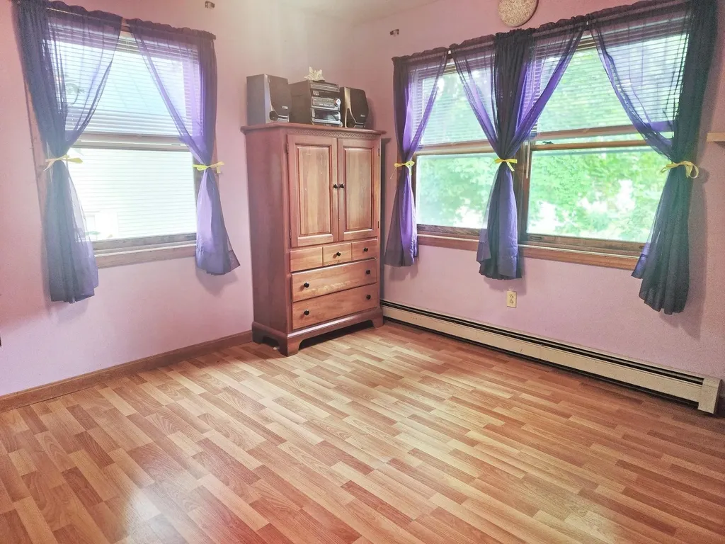 43 Eldridge Street Lebanon NH 03766