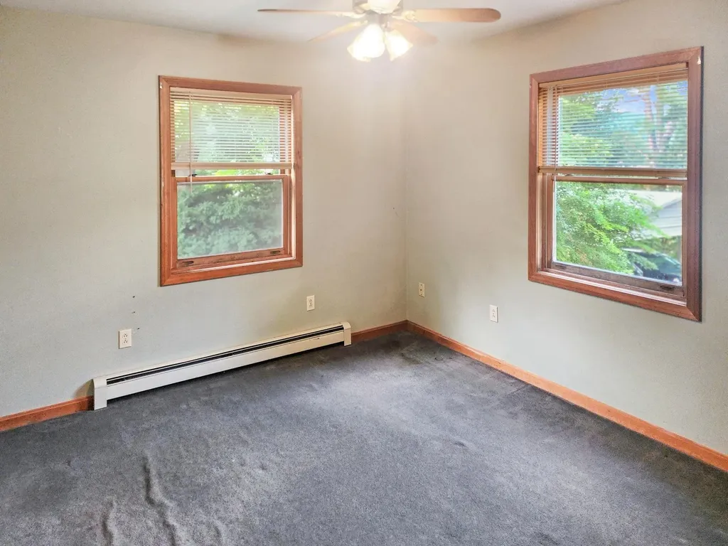 43 Eldridge Street Lebanon NH 03766