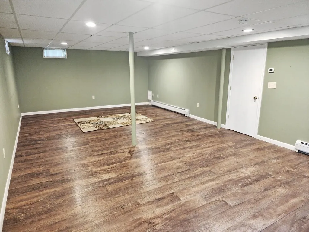 43 Eldridge Street Lebanon NH 03766