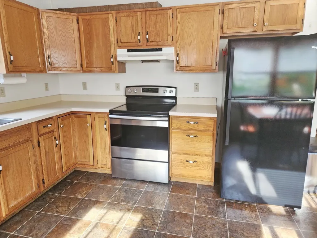 43 Eldridge Street Lebanon NH 03766