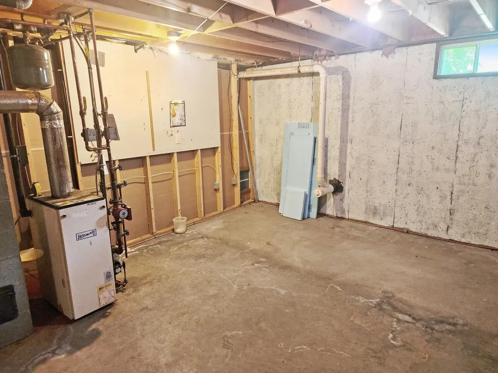 43 Eldridge Street Lebanon NH 03766