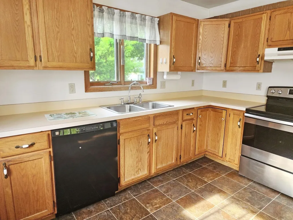 43 Eldridge Street Lebanon NH 03766