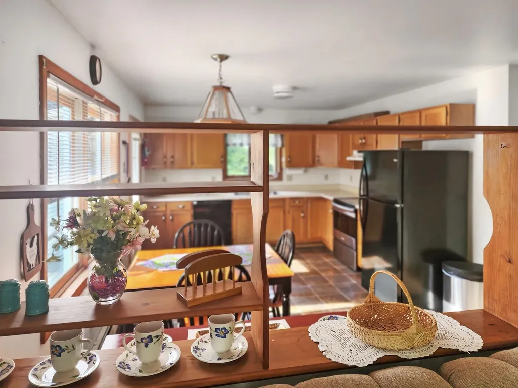 43 Eldridge Street Lebanon NH 03766