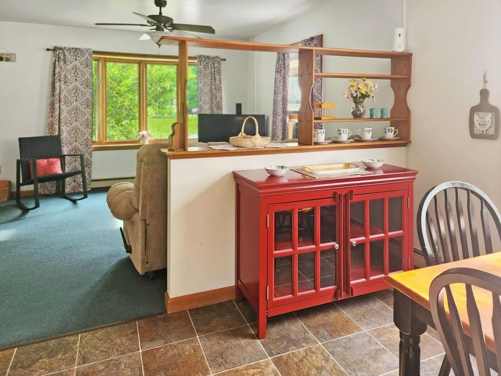 43 Eldridge Street Lebanon NH 03766