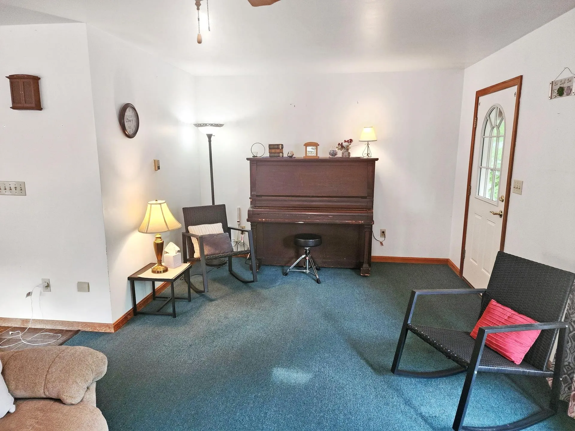 43 Eldridge Street Lebanon NH 03766