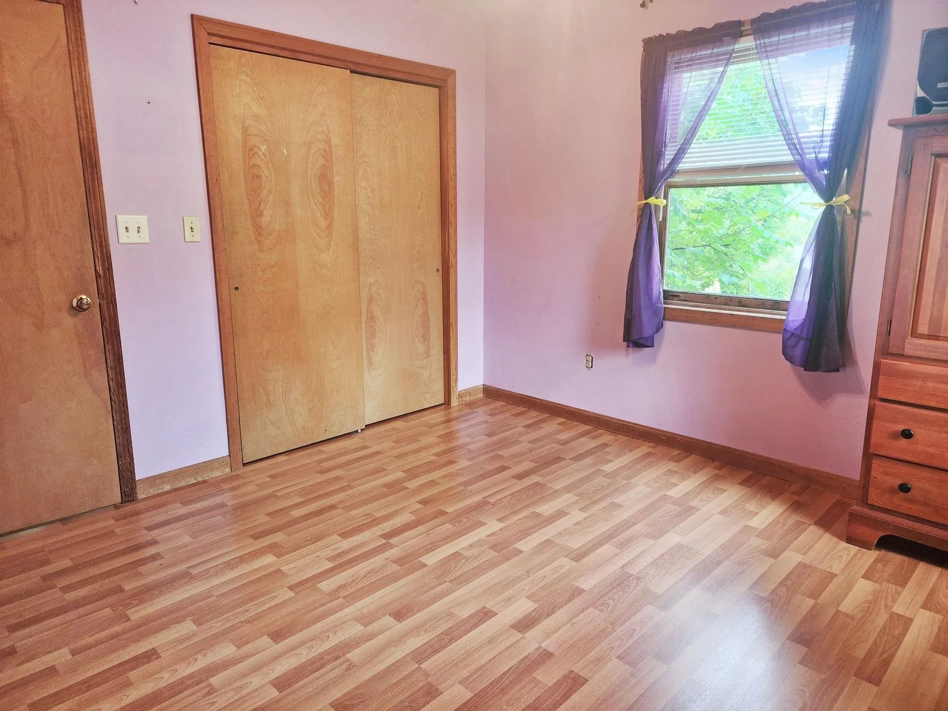 43 Eldridge Street Lebanon NH 03766