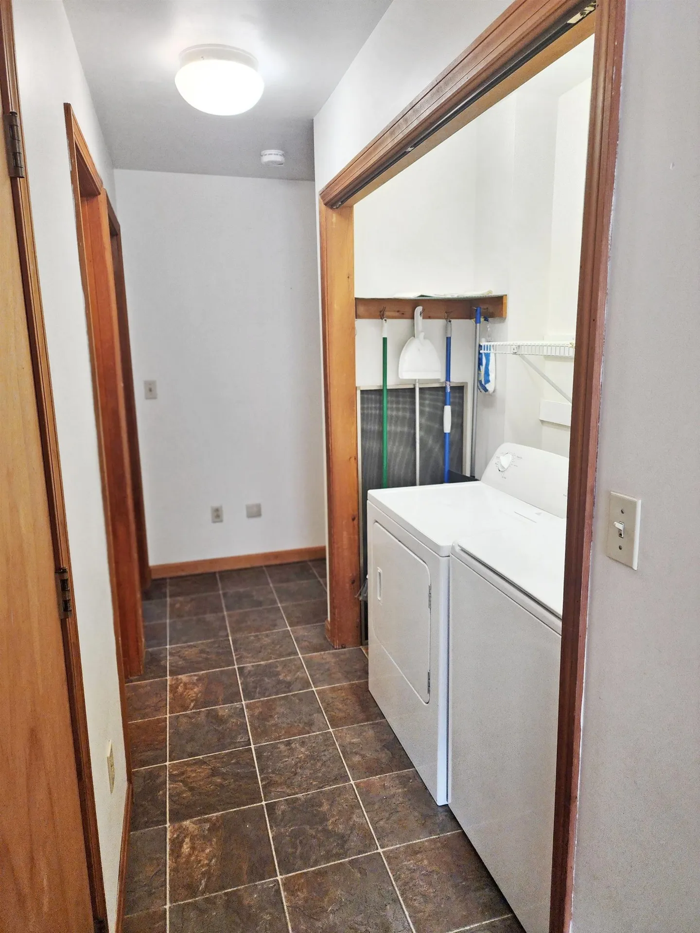 43 Eldridge Street Lebanon NH 03766