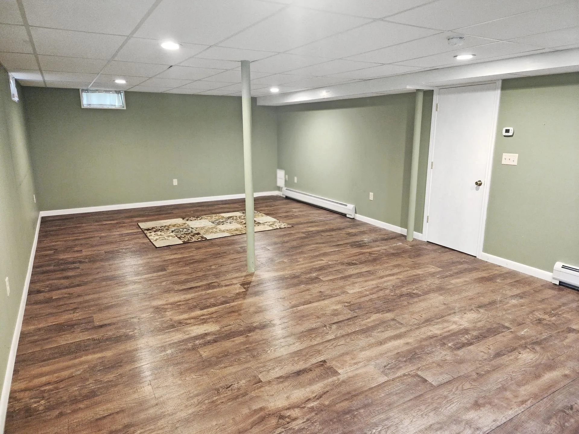 43 Eldridge Street Lebanon NH 03766