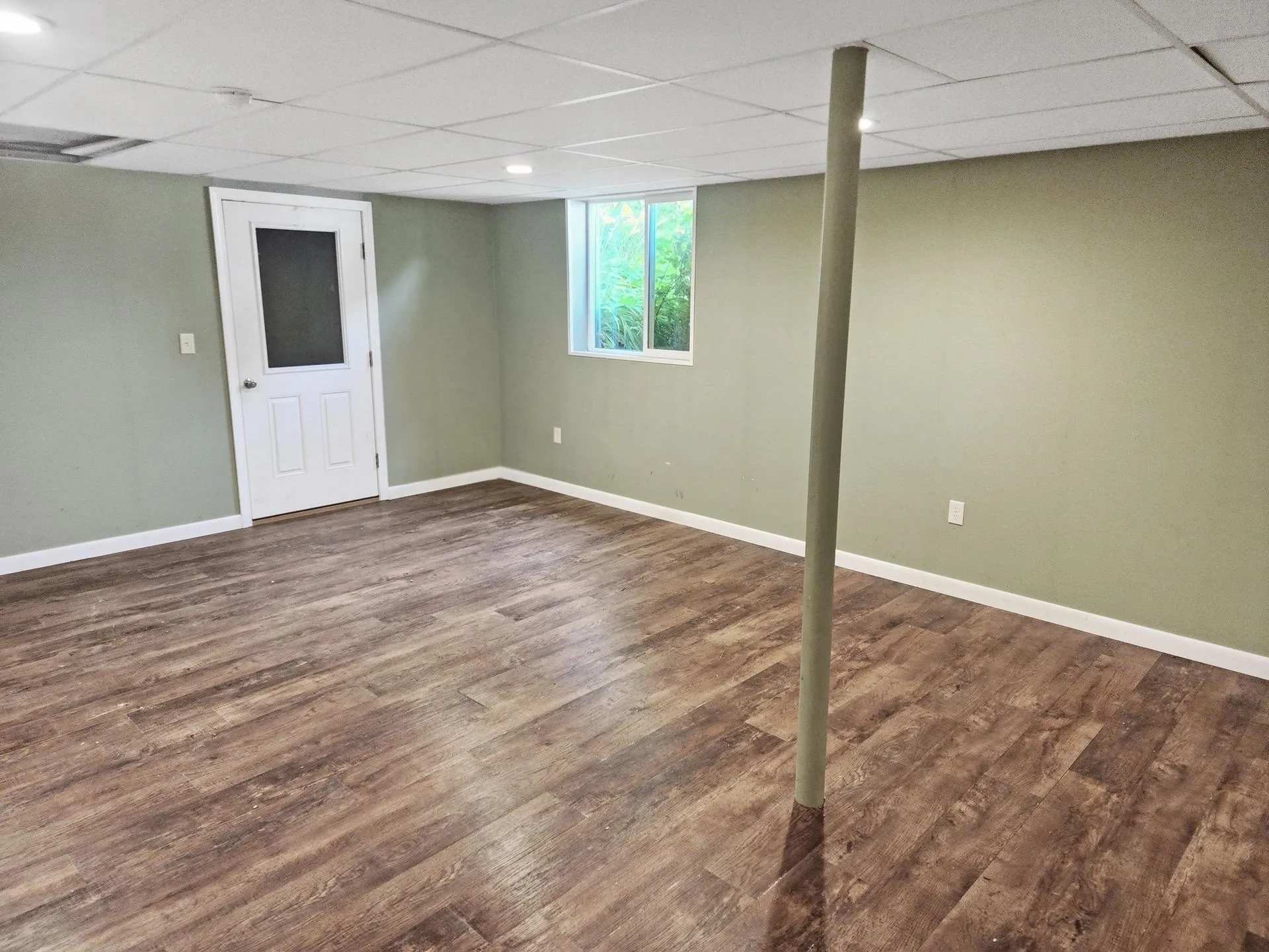 43 Eldridge Street Lebanon NH 03766
