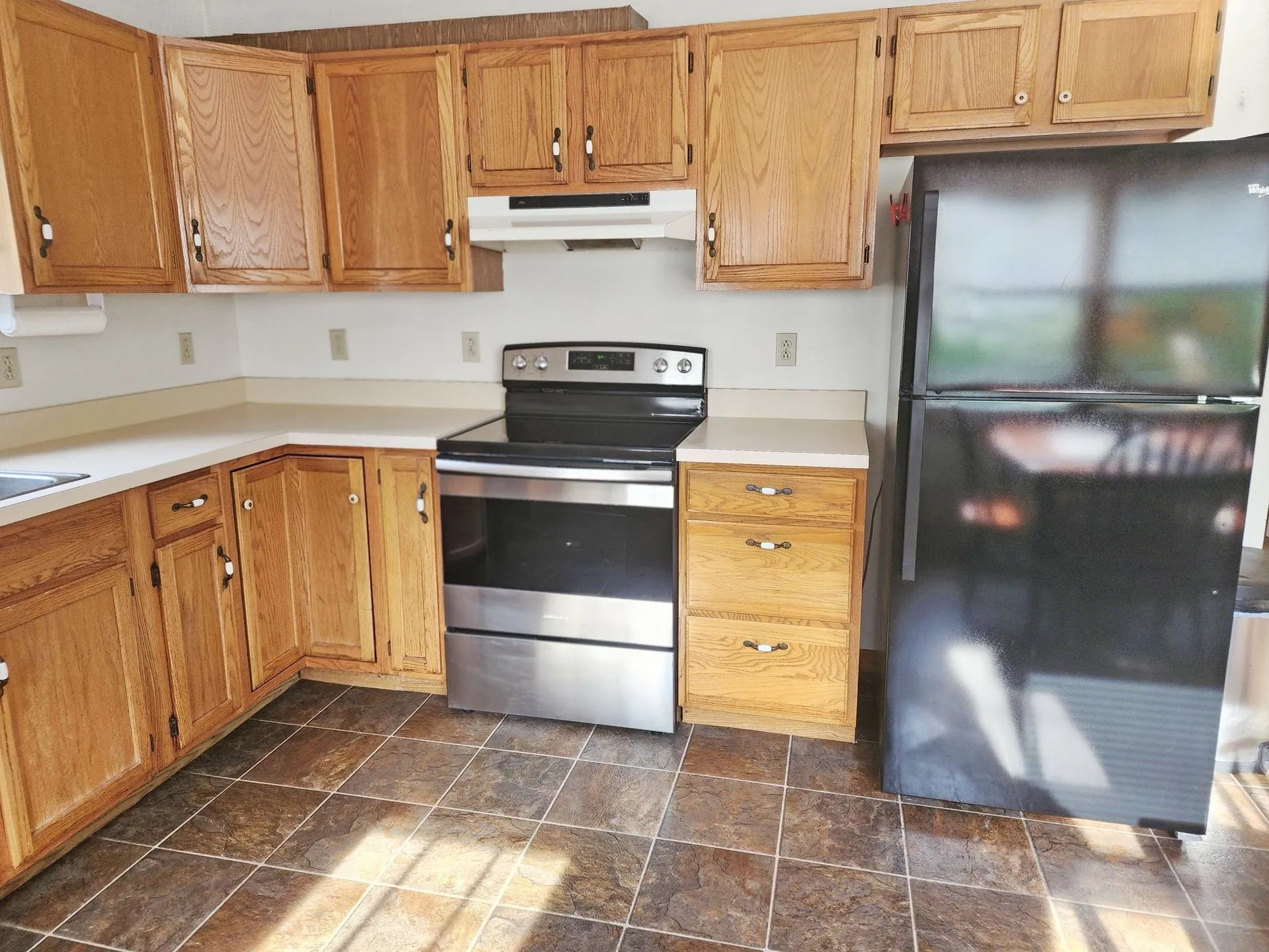 43 Eldridge Street Lebanon NH 03766