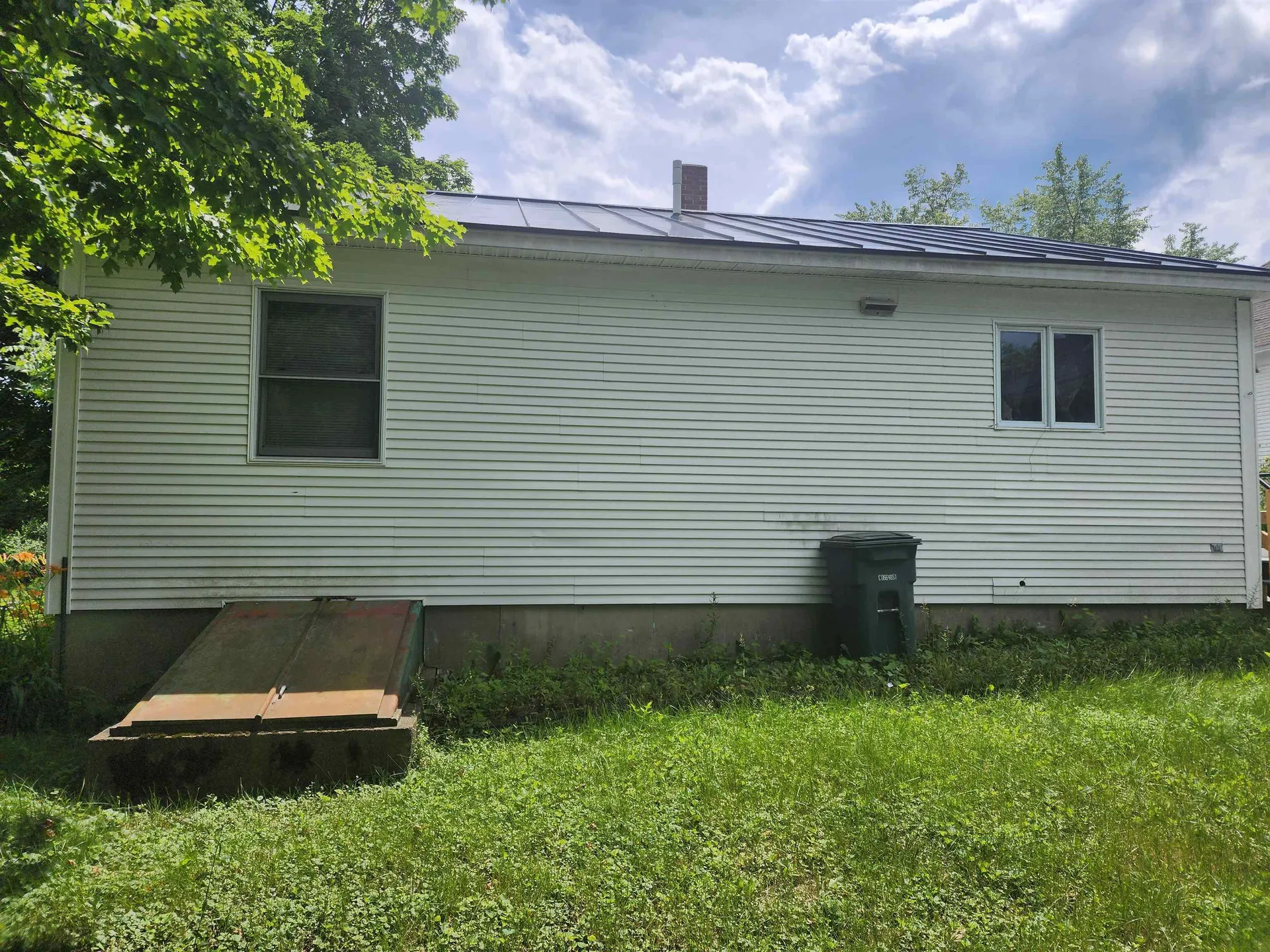 43 Eldridge Street Lebanon NH 03766