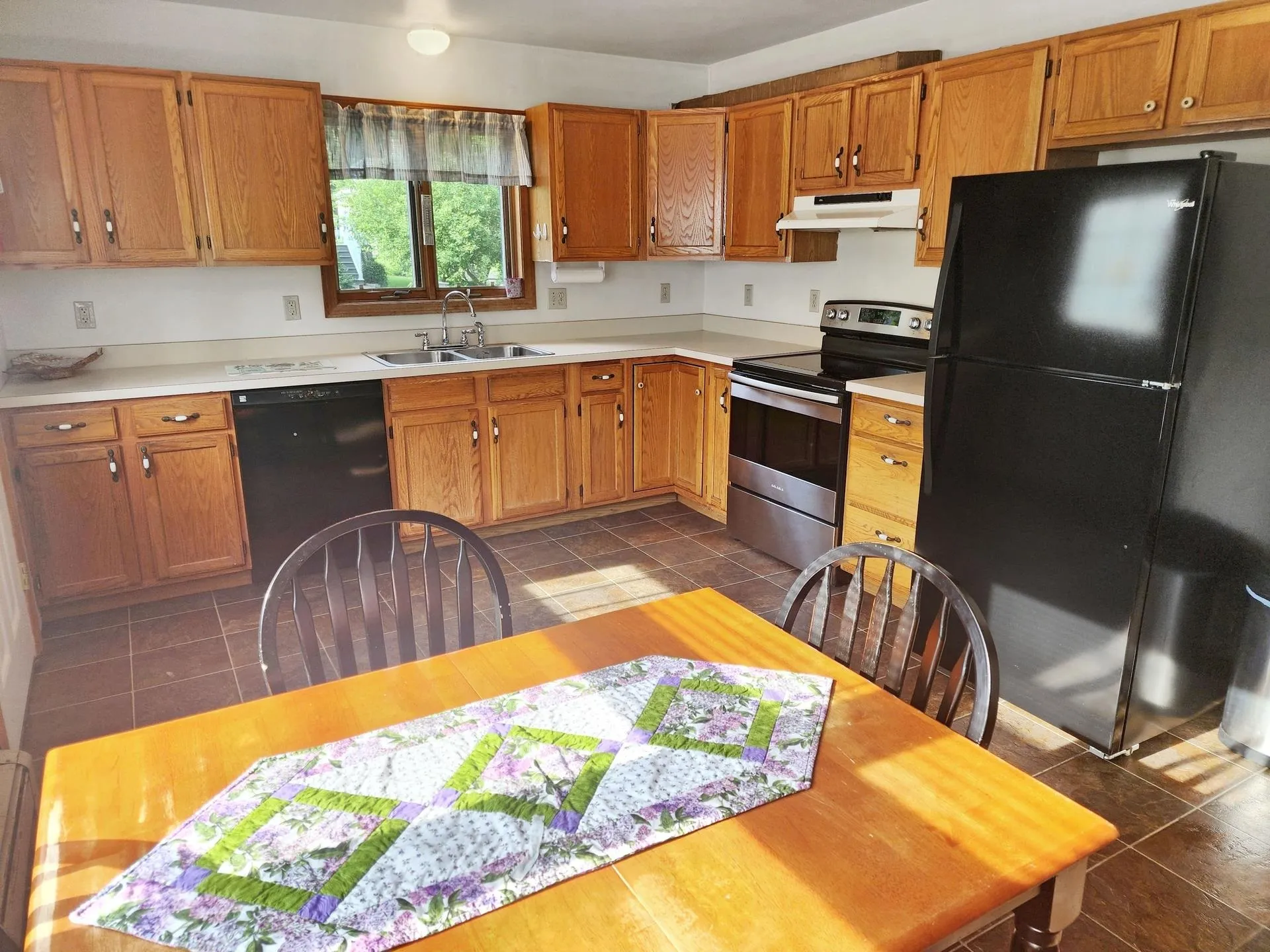 43 Eldridge Street Lebanon NH 03766