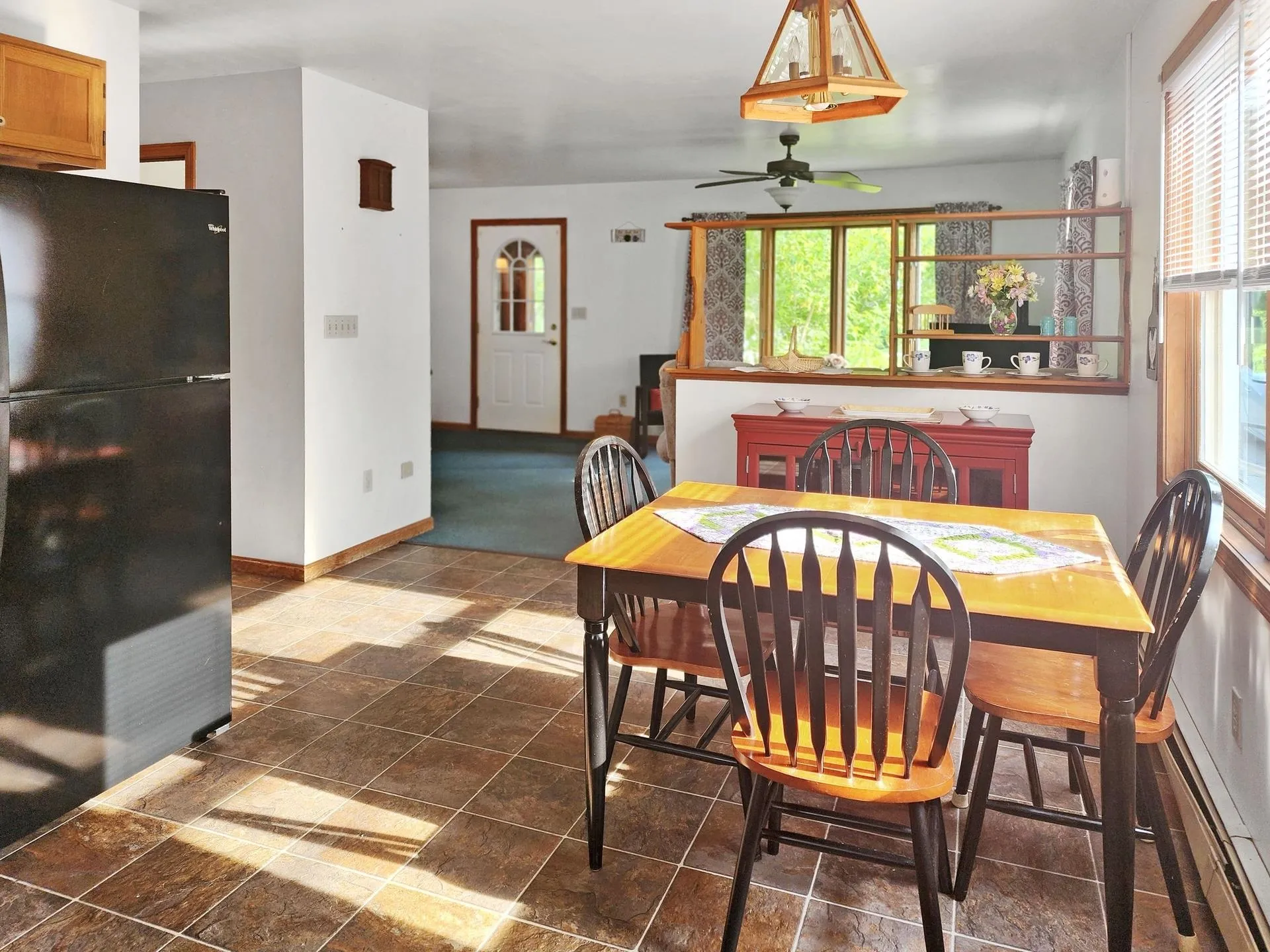 43 Eldridge Street Lebanon NH 03766