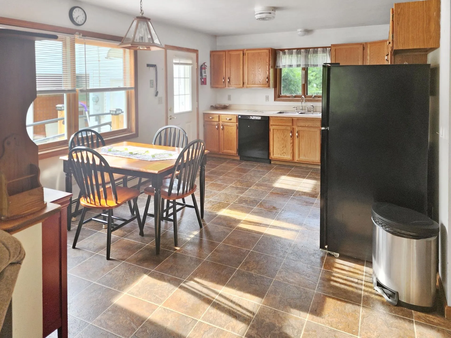 43 Eldridge Street Lebanon NH 03766