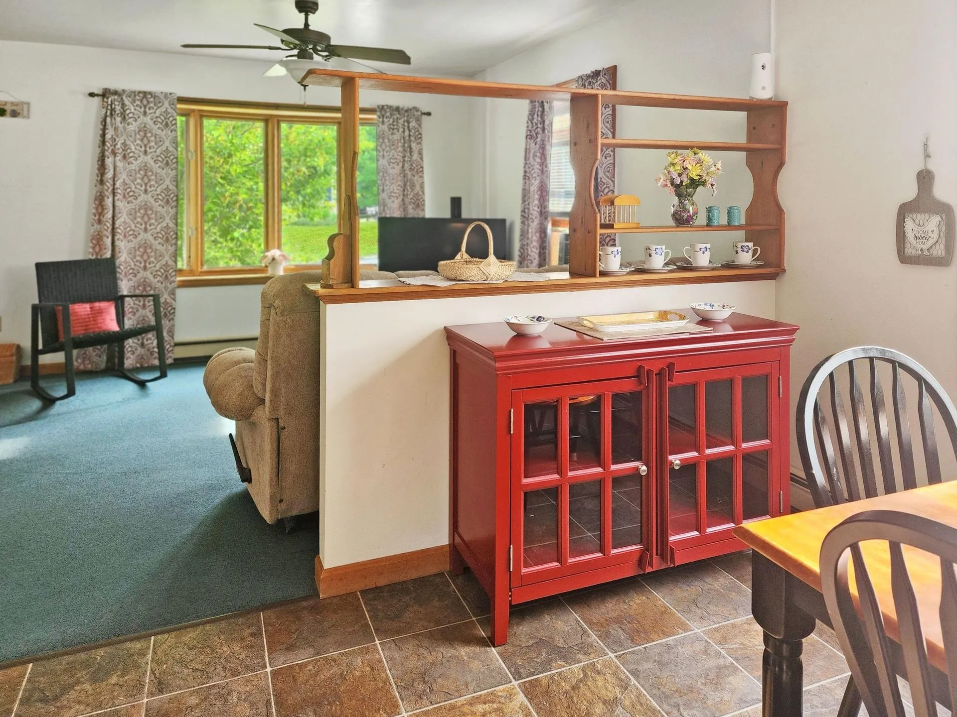 43 Eldridge Street Lebanon NH 03766
