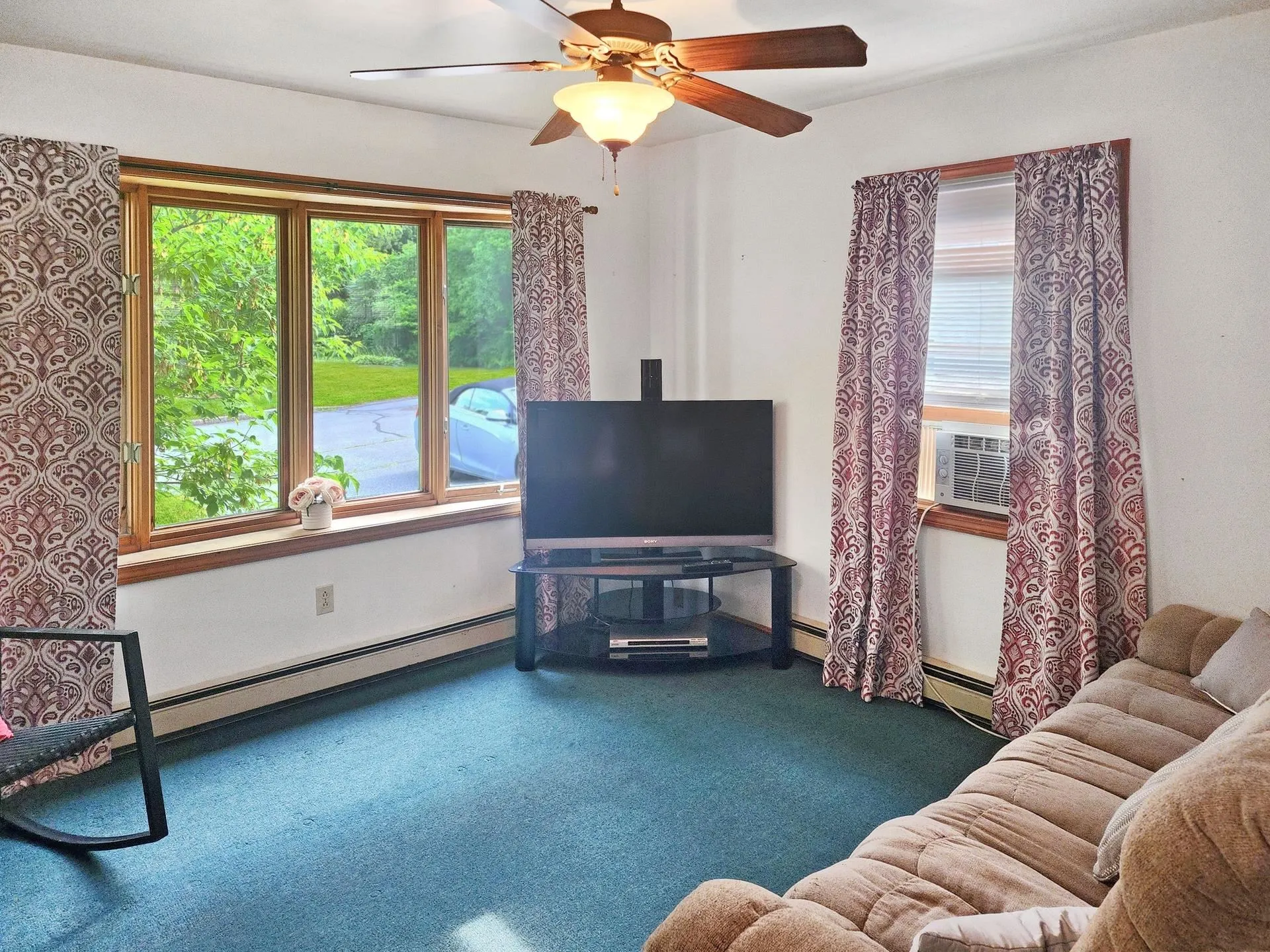 43 Eldridge Street Lebanon NH 03766