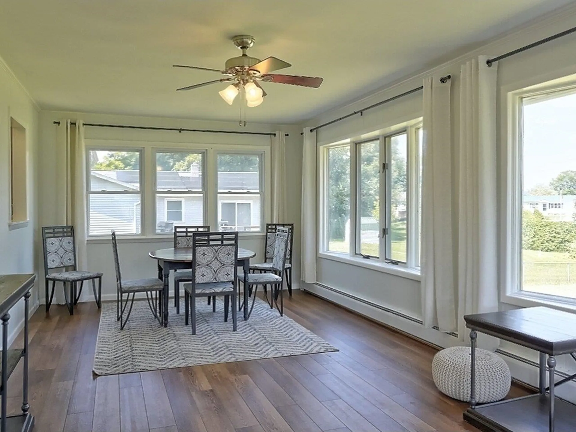 9 Londonderry Lane Essex VT 05452