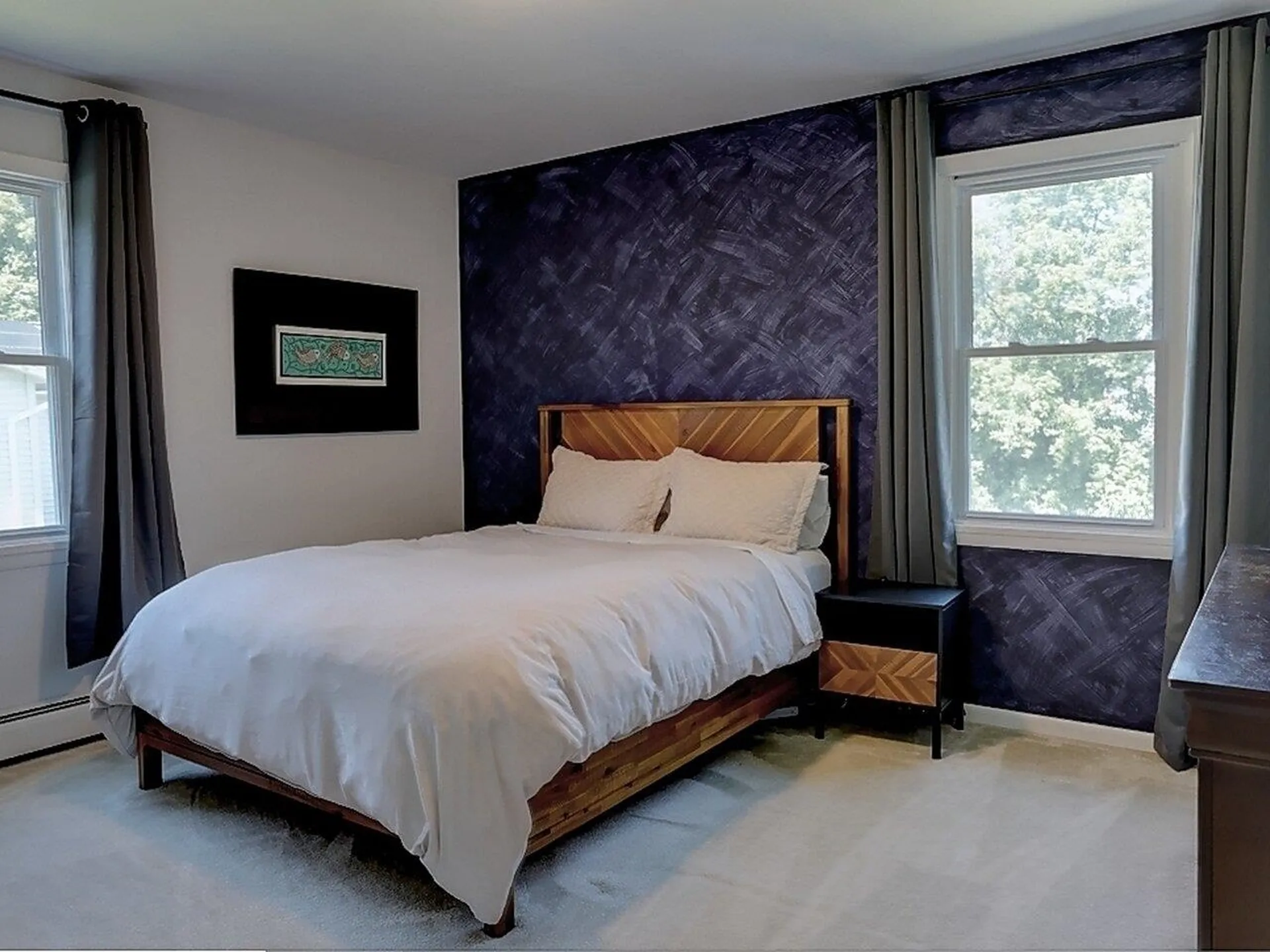 9 Londonderry Lane Essex VT 05452
