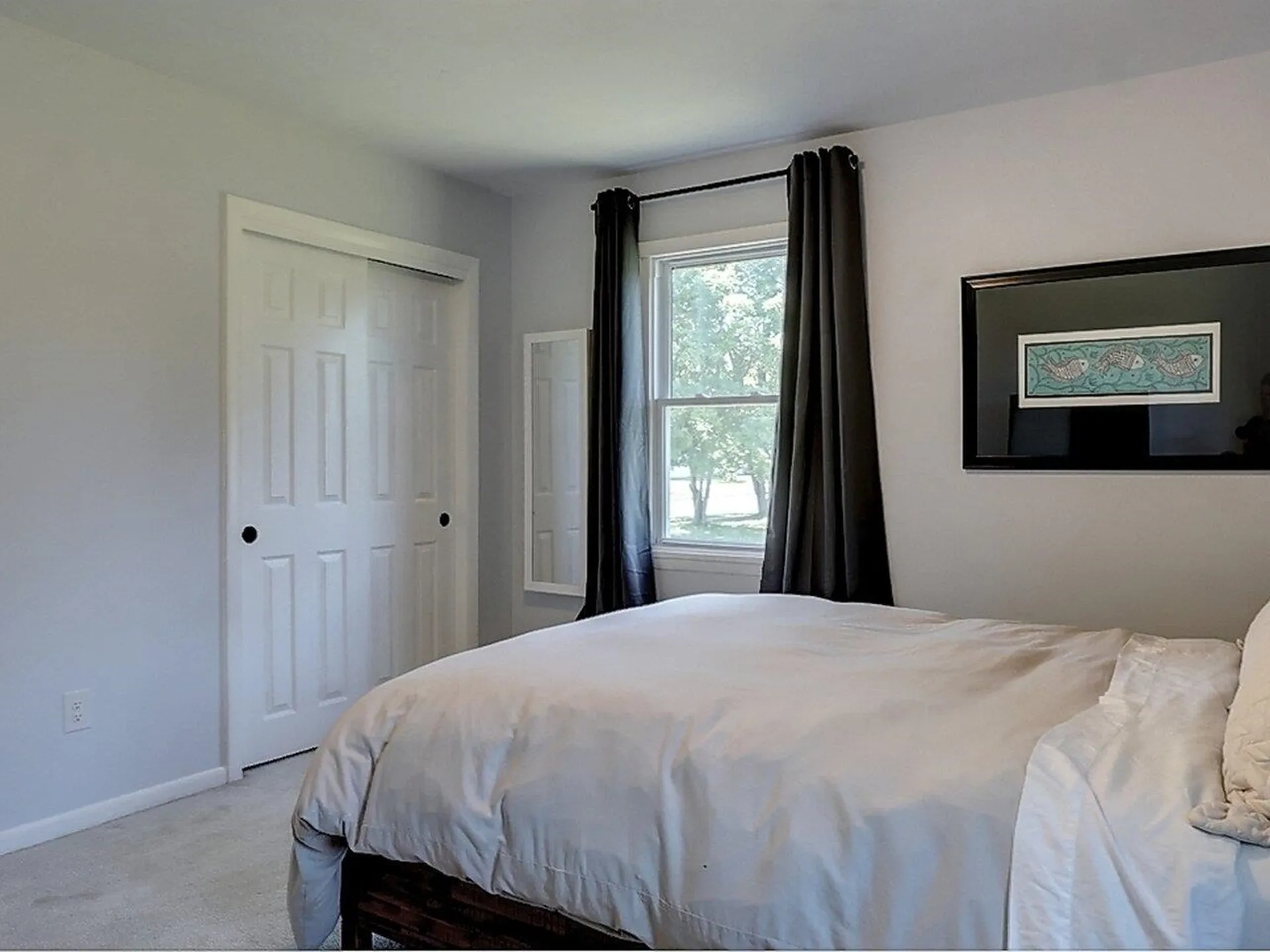 9 Londonderry Lane Essex VT 05452