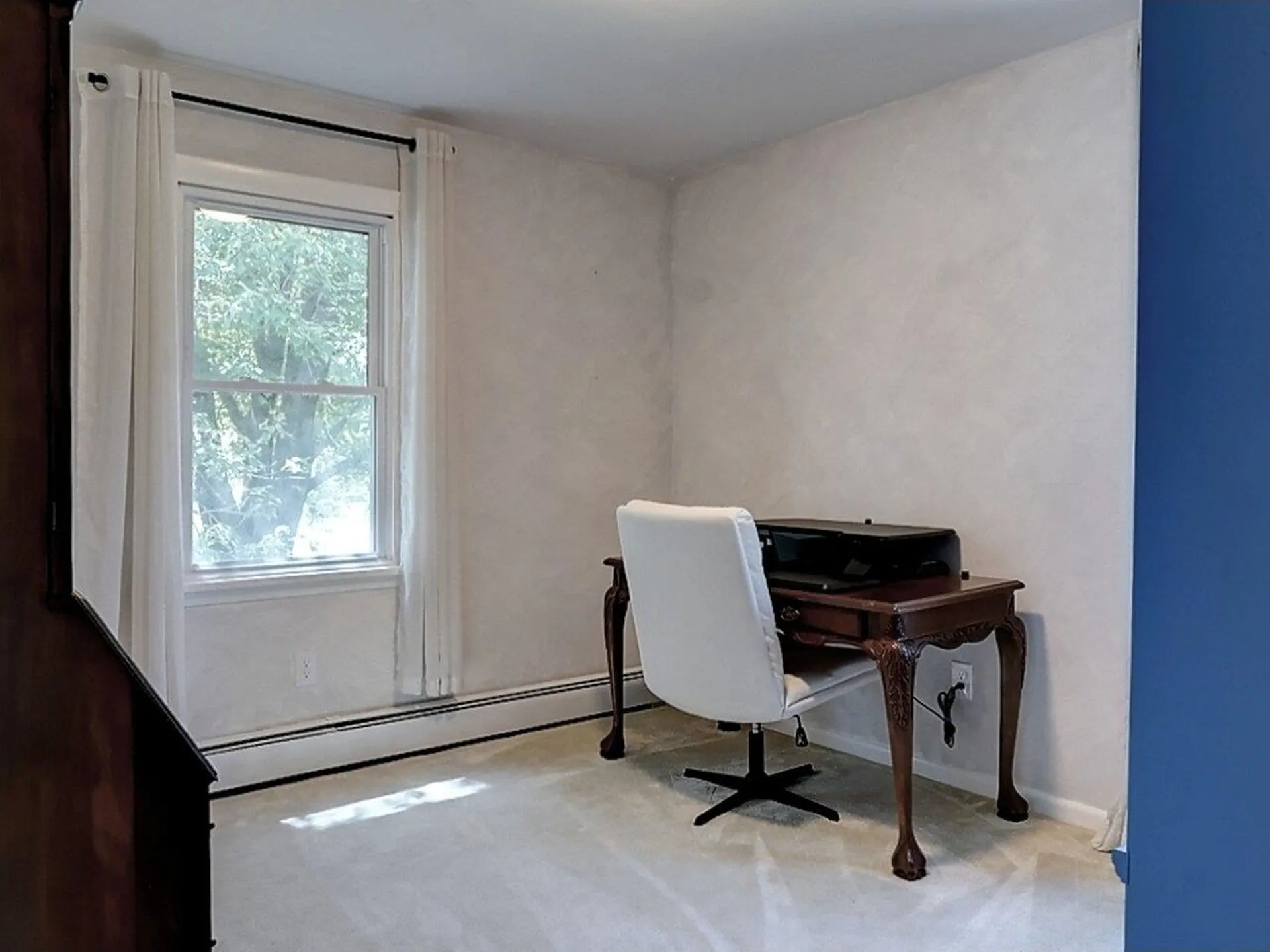 9 Londonderry Lane Essex VT 05452