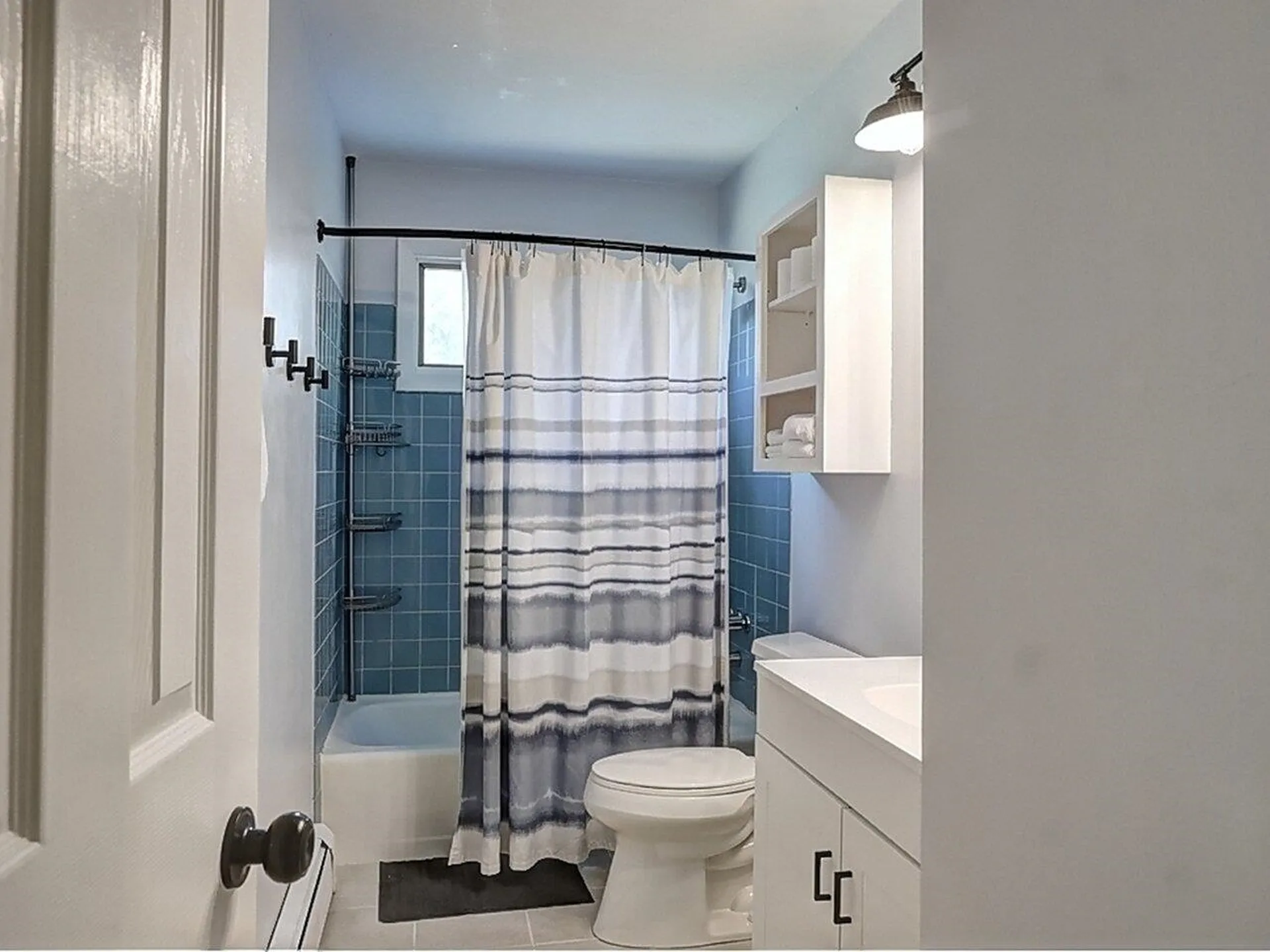 9 Londonderry Lane Essex VT 05452