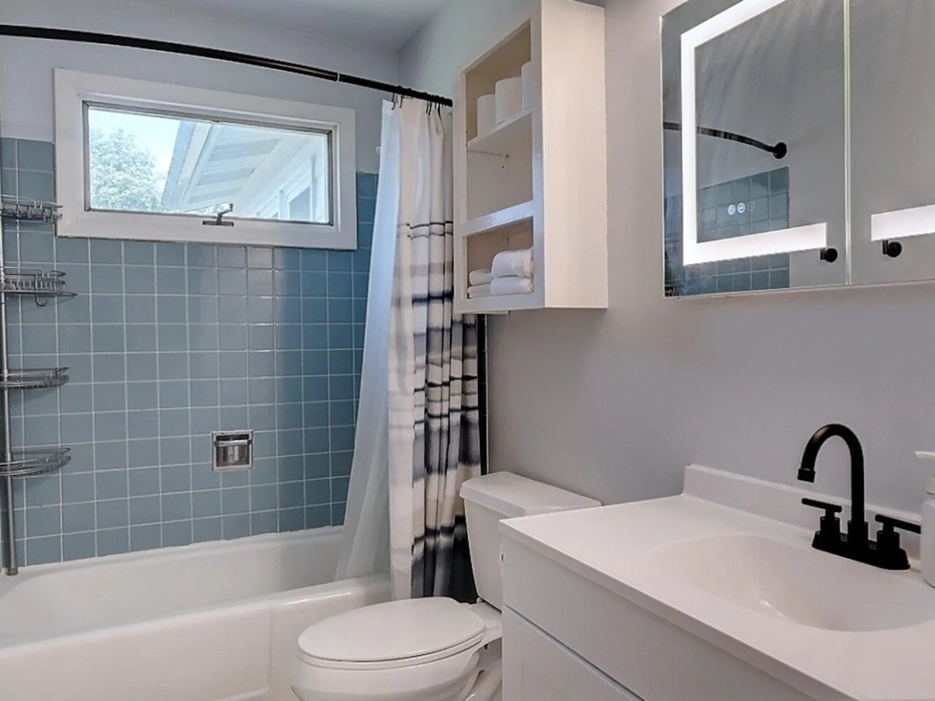9 Londonderry Lane Essex VT 05452