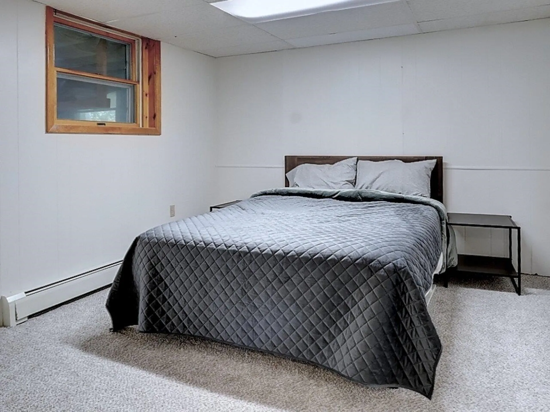 9 Londonderry Lane Essex VT 05452