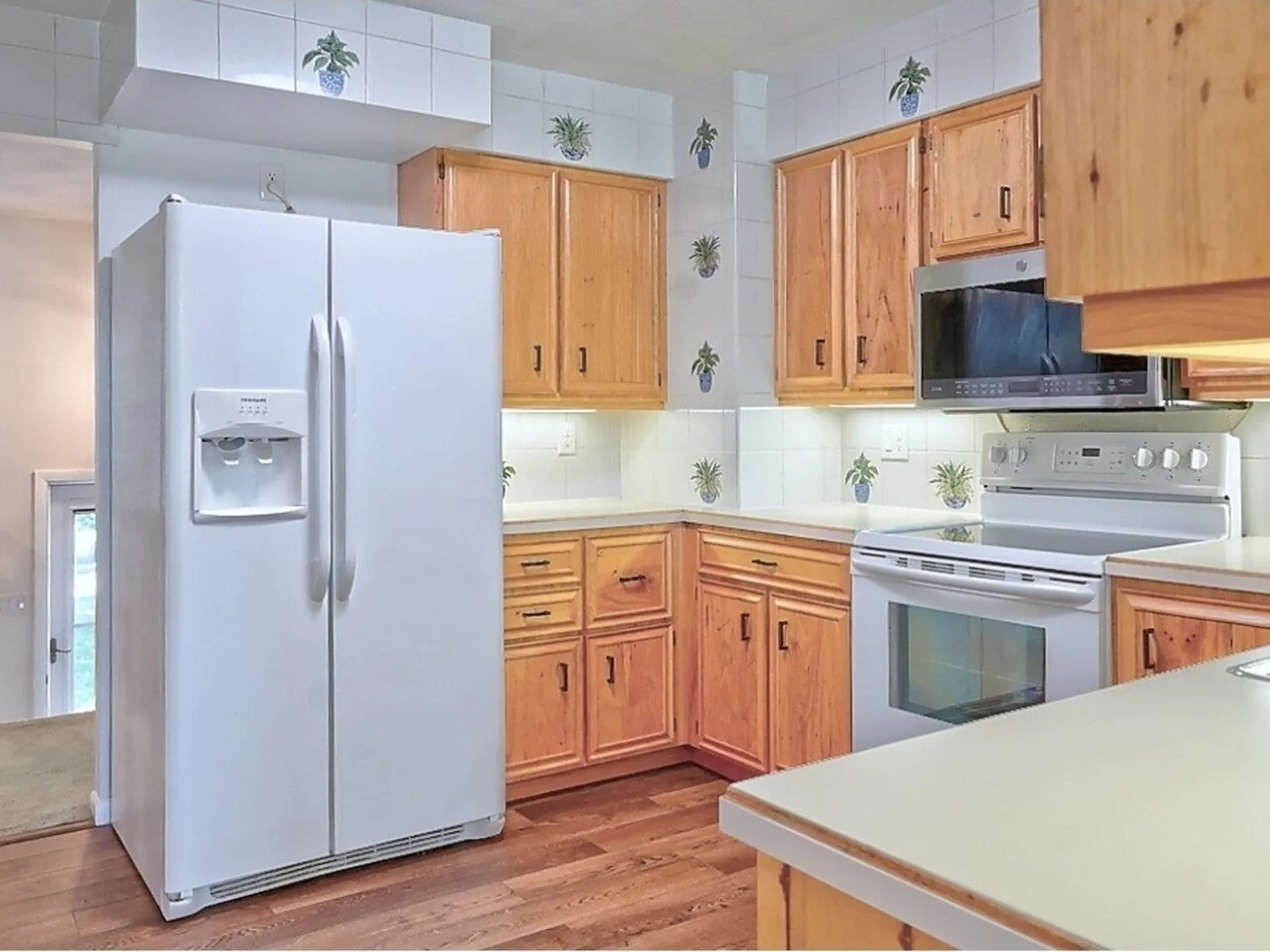 9 Londonderry Lane Essex VT 05452