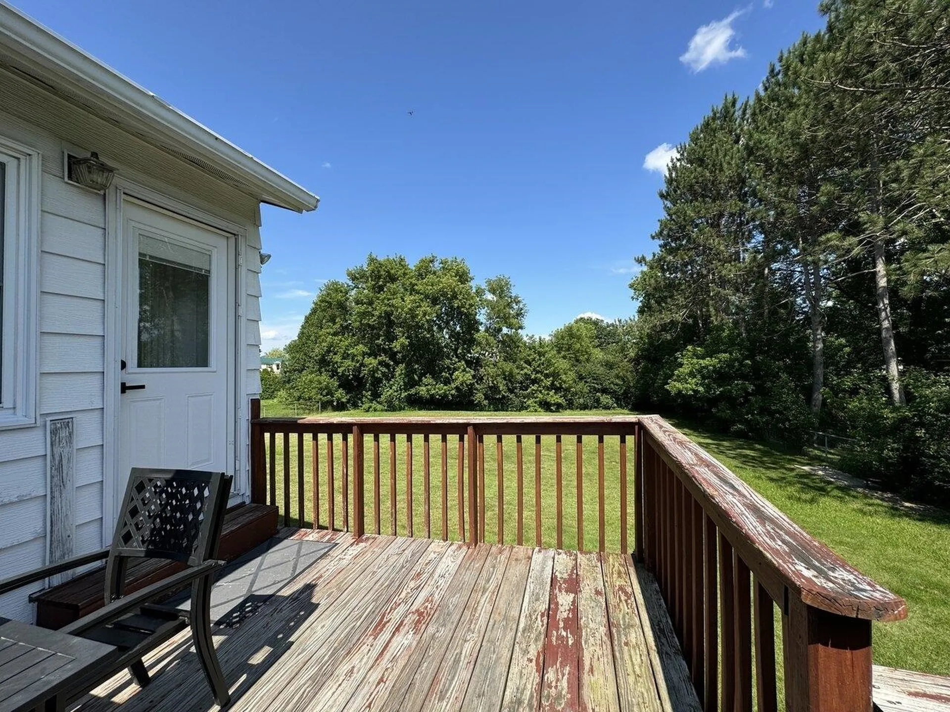 9 Londonderry Lane Essex VT 05452