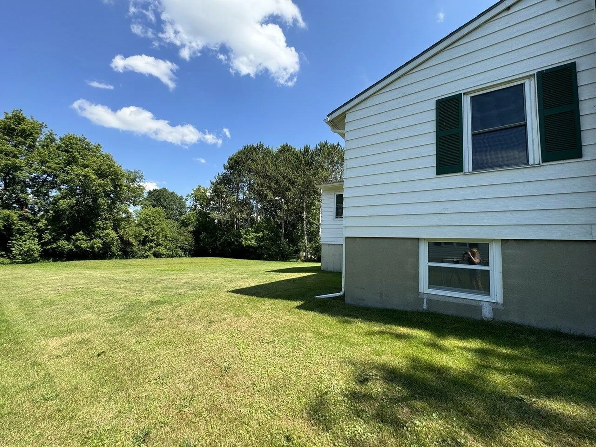 9 Londonderry Lane Essex VT 05452
