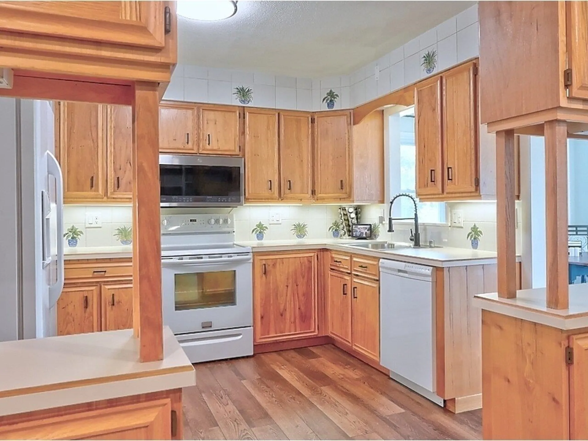 9 Londonderry Lane Essex VT 05452