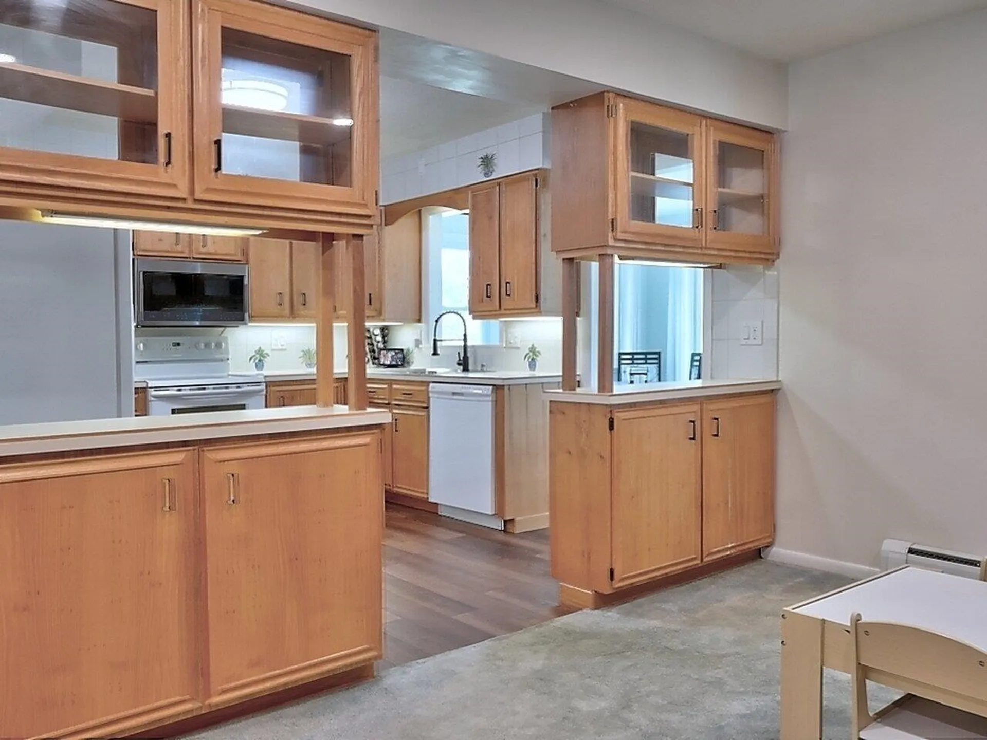 9 Londonderry Lane Essex VT 05452
