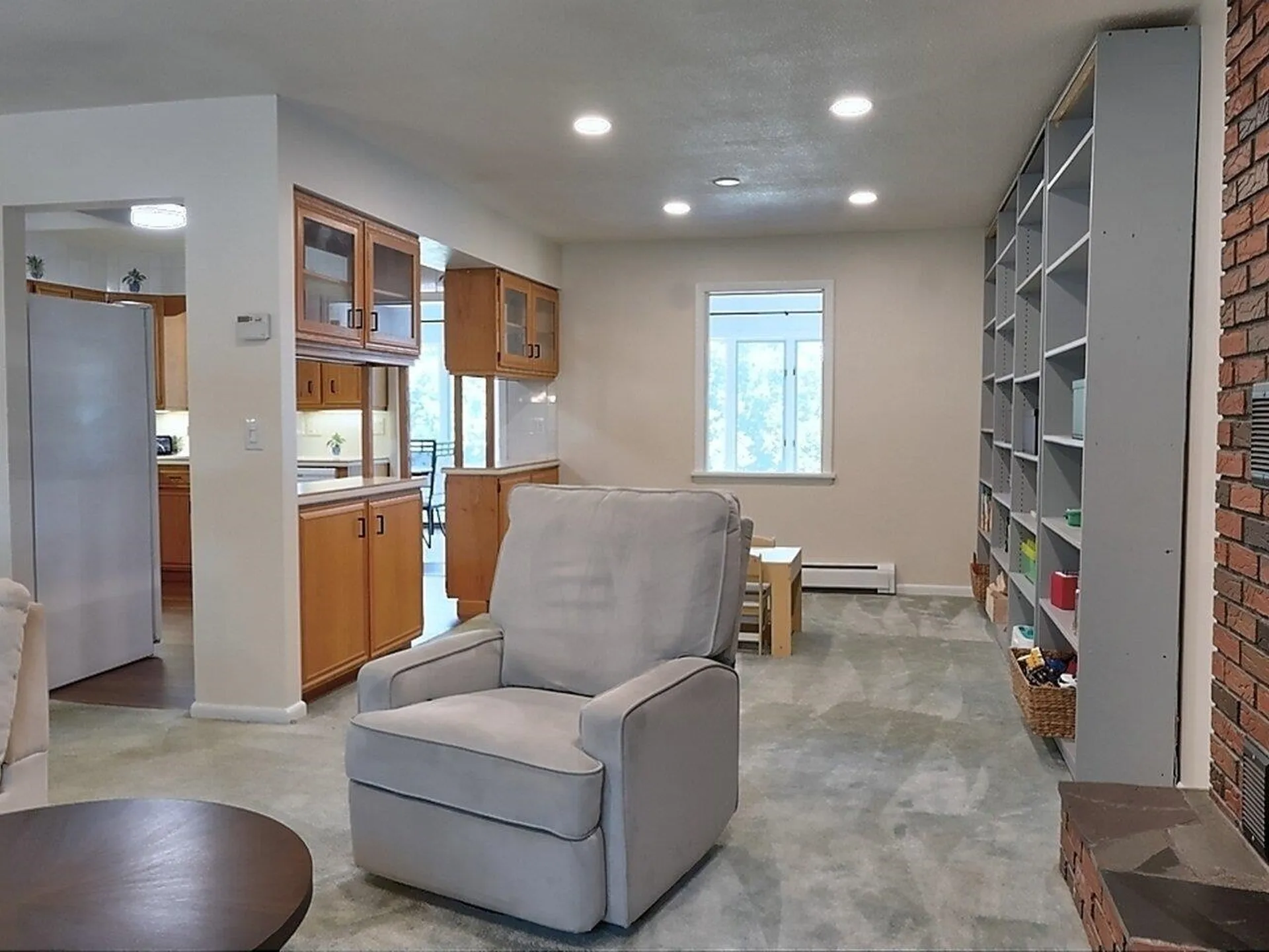 9 Londonderry Lane Essex VT 05452