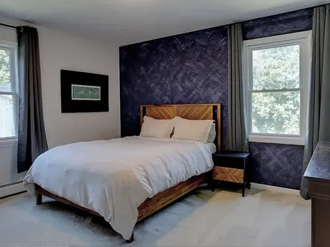 9 Londonderry Lane Essex VT 05452