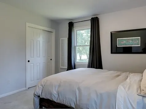 9 Londonderry Lane Essex VT 05452