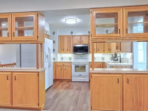 9 Londonderry Lane Essex VT 05452
