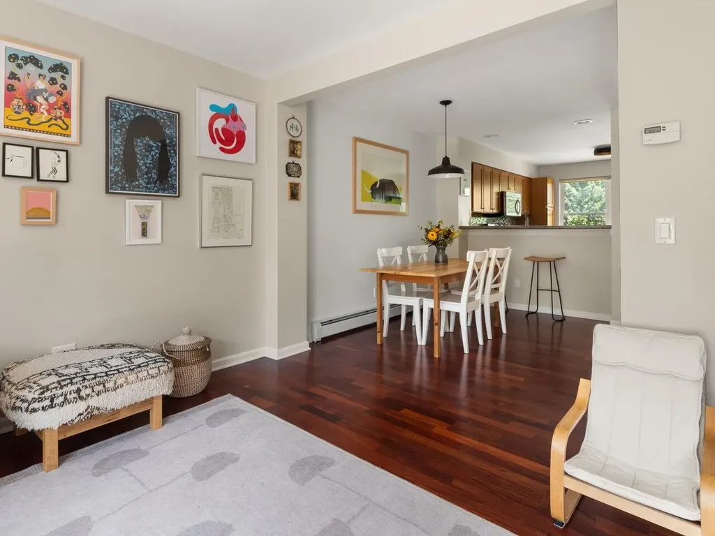 54 Finch Court South Burlington VT 05403