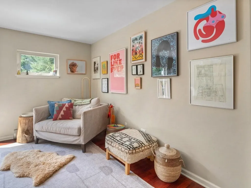 54 Finch Court South Burlington VT 05403