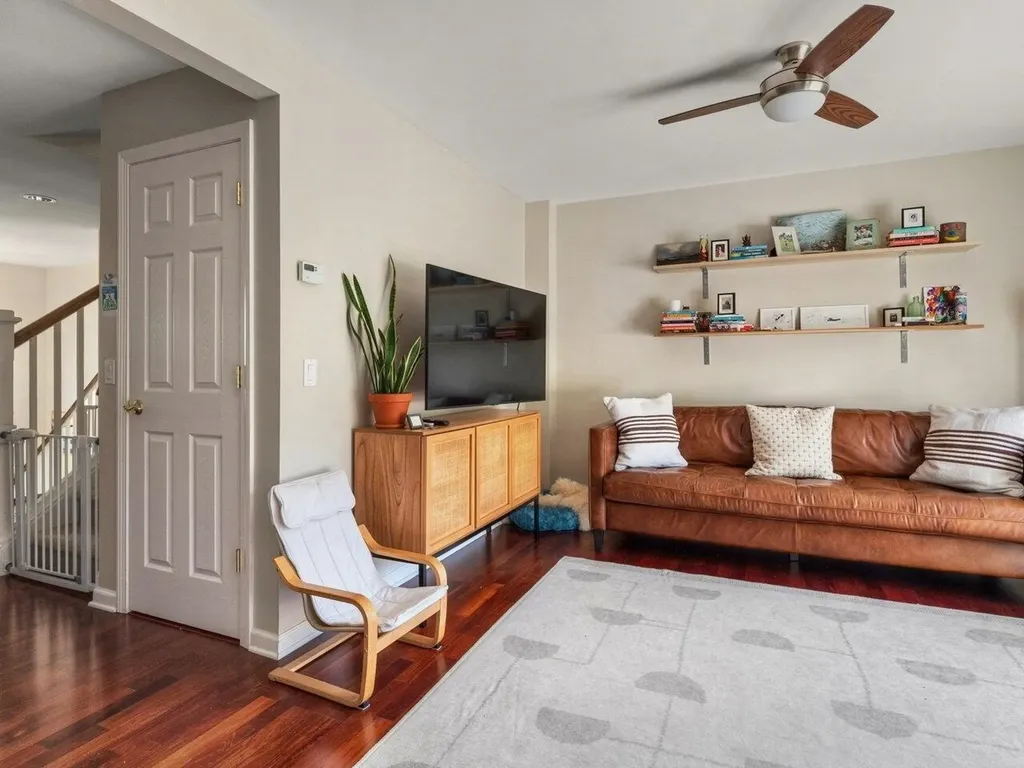 54 Finch Court South Burlington VT 05403