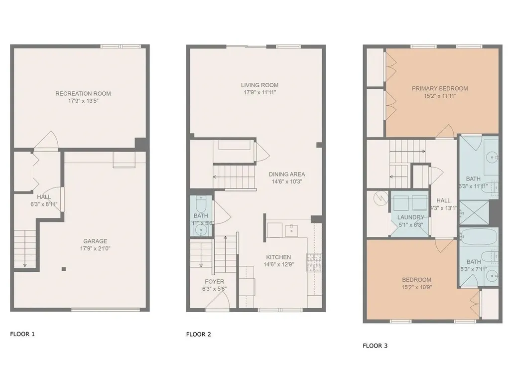 54 Finch Court South Burlington VT 05403