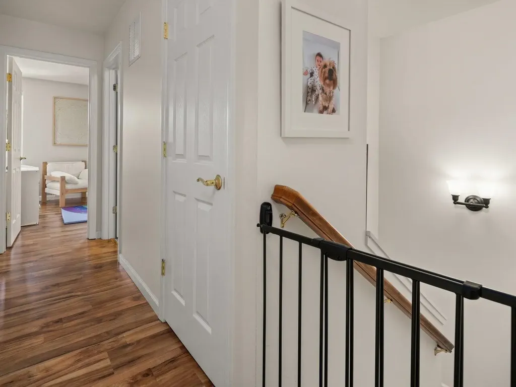 54 Finch Court South Burlington VT 05403