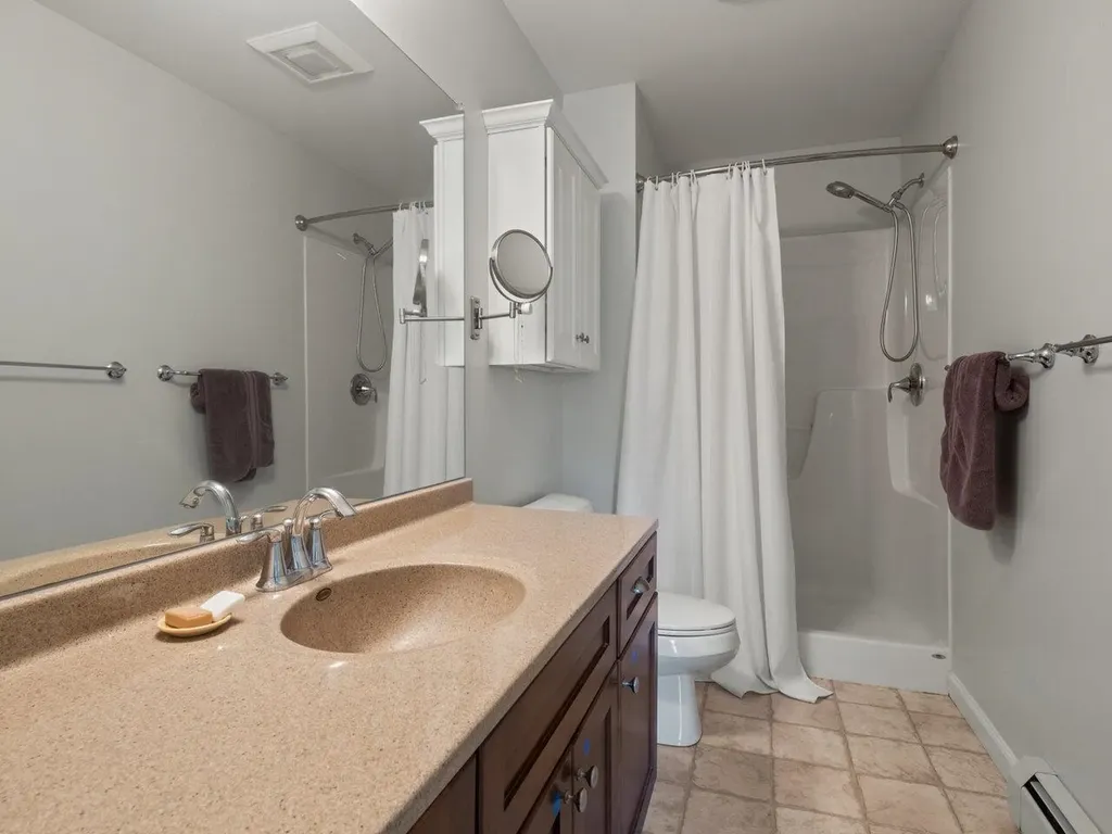 54 Finch Court South Burlington VT 05403