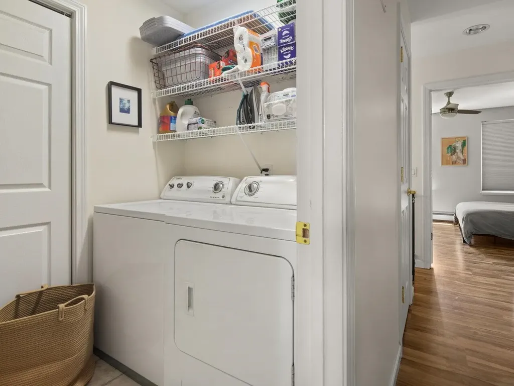 54 Finch Court South Burlington VT 05403