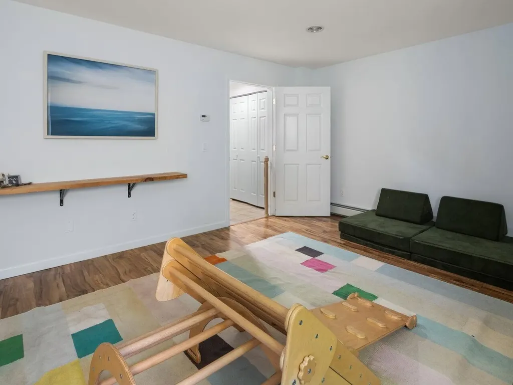 54 Finch Court South Burlington VT 05403